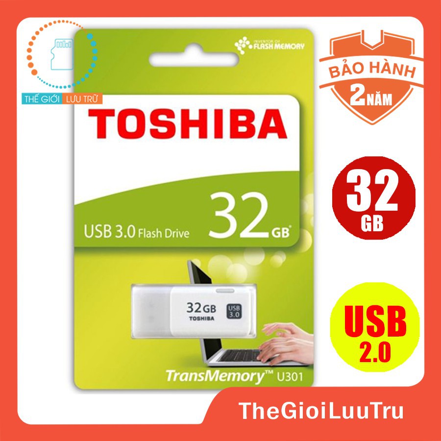 [RẺ VÔ ĐỊCH] USB kington / Toshiba 64GB 32GB 16GB DT100/DT104  3.0/2.0 - Tem FPT / Vĩnh xuân | BigBuy360 - bigbuy360.vn