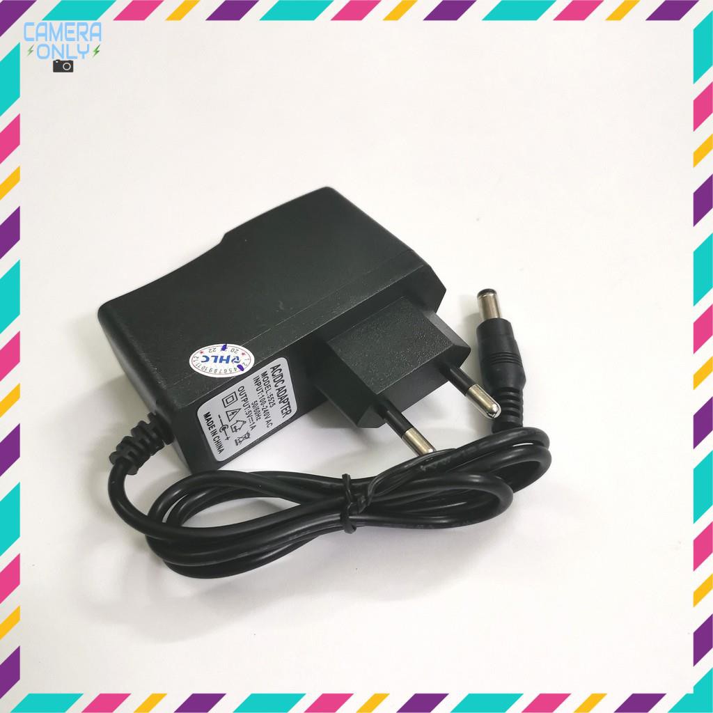 Bộ chia HDMI 1 ra 2 Full HD 1080 chia 1 nguồn HDMI ra thành 2 nguồn HDMI loại tốt