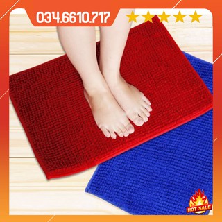 Thảm lâu chân san hô siêu thấm