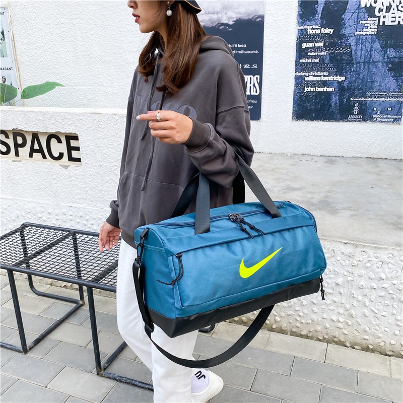 Túi Xách Thể Thao Nike Chất Lượng Cao Chống Thấm Nước Unisex-Nk1668