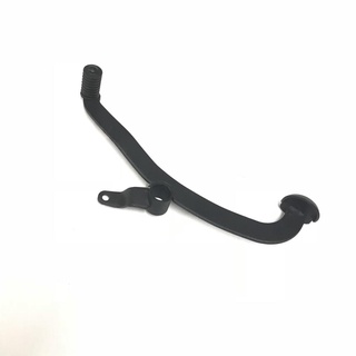 Cần số 2 chiều gắn Winer V1 Sonic 150R như Zin