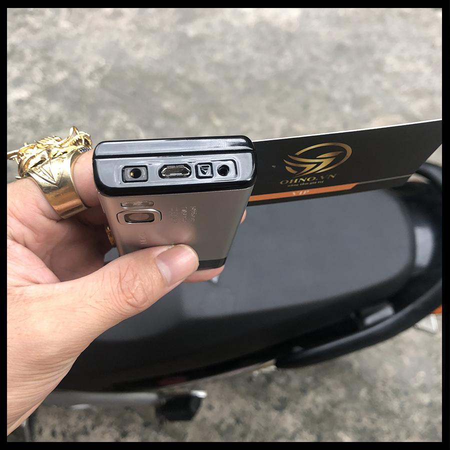 Điện thoại Nokia 6500 Slide Nắp Trượt Chính Hãng Bảo Hành 24 Tháng – OHNO | BigBuy360 - bigbuy360.vn