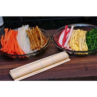 150gr thanh cua surimi Hàn Quốc