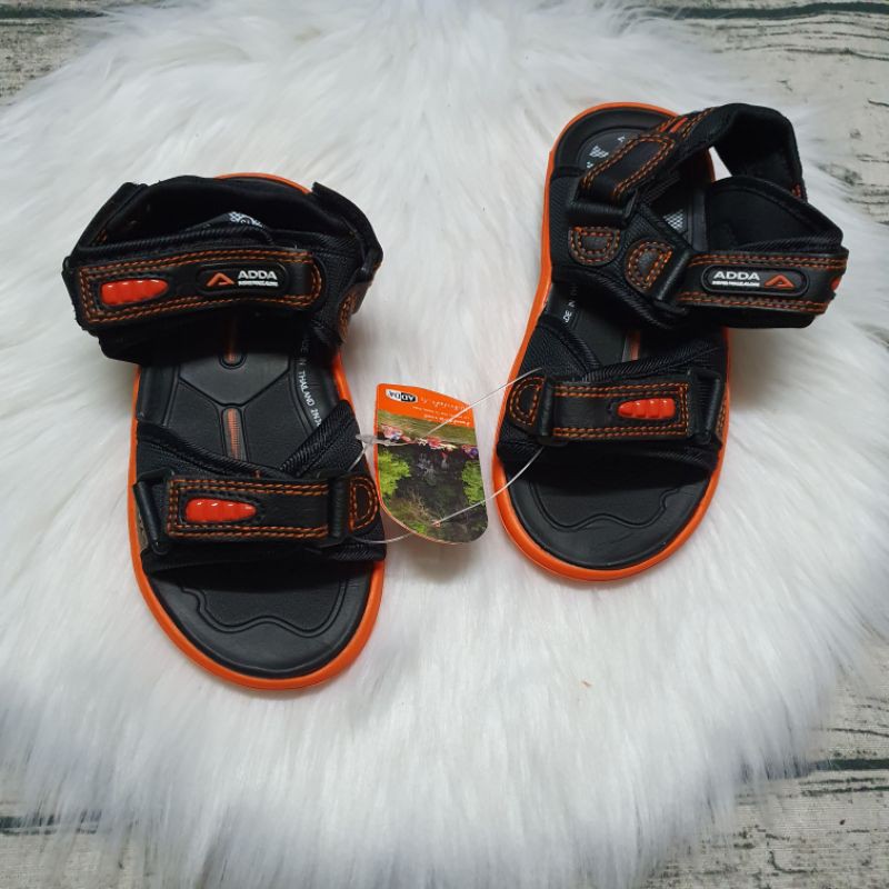 Sandal bé ADDA Thái Lan AK2N36 chính hãng siêu bền