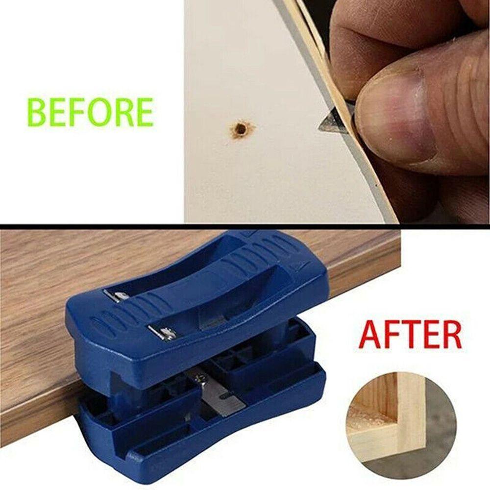 Máy Cắt Cạnh Đôi KENT1 Thủ Công|Dụng Cụ Cắt Gỗ Chuyên Dụng Chất Lượng