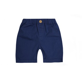 Quần short đũi baloo shop cho bé