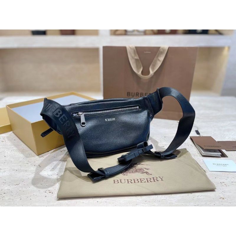 Túi Bao Tử Buberi Da Bò Size 16cm-BBR0519 | BigBuy360 - bigbuy360.vn