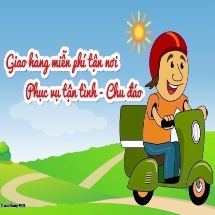 Máy Làm Trứng Cuộn Xúc Xích