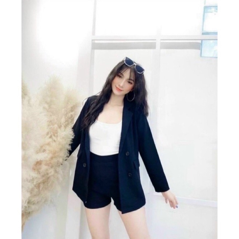 Set vest 3 món Bigsize 55-90kg