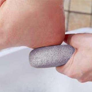 Đá Bọt Chà Chân Tẩy Tế Bào Chết