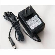Nguồn 12V2A chân to