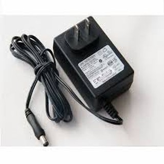 Nguồn 12v2a chân to
