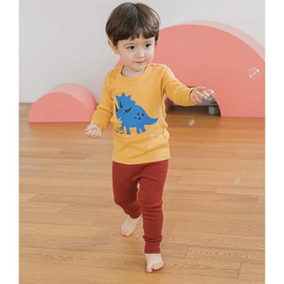 ĐỒ BỘ CORDI-I NHẬP HÀN 100% CAO CẤP (CD.ĐG14)🌟