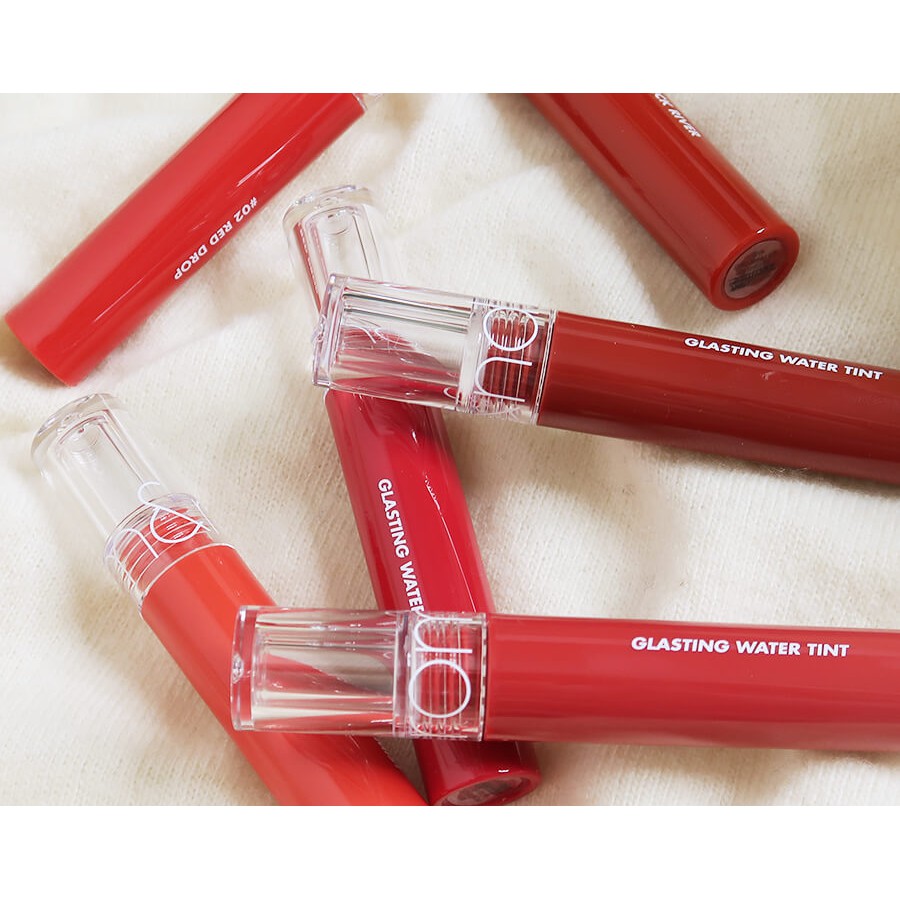 Son Romand Glasting Water Tint | BigBuy360 - bigbuy360.vn