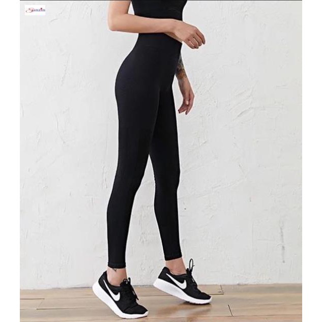 Quần legging Nữ