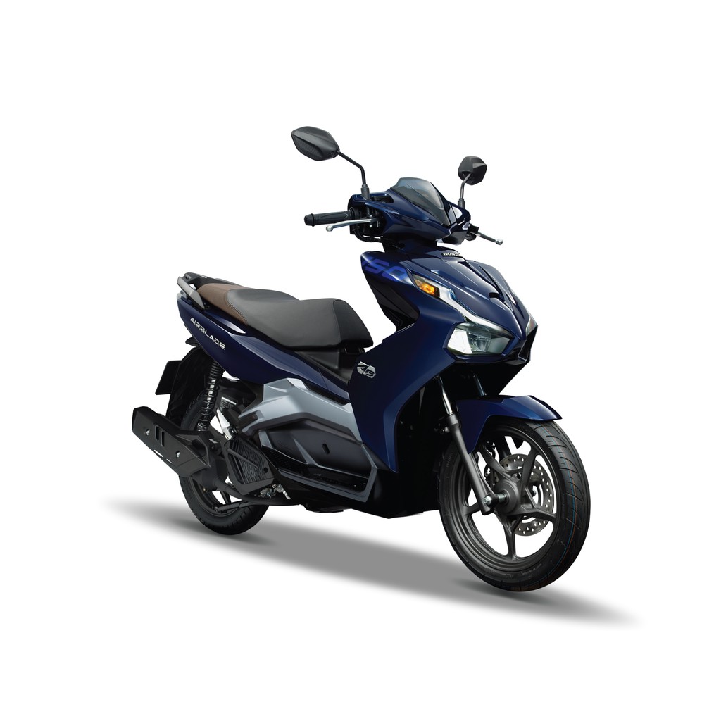 Xe máy Honda Air Blade 150cc 2020