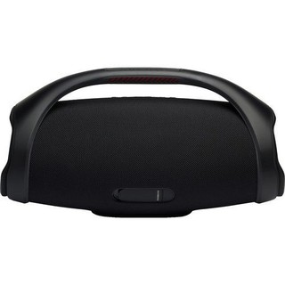 Loa Bluetooth JBL Boombox 2 đen