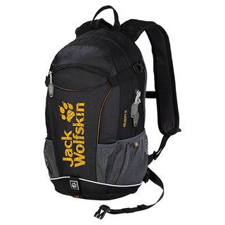 ㍿△✱Balo Jack Wolfskin Velocity 12L