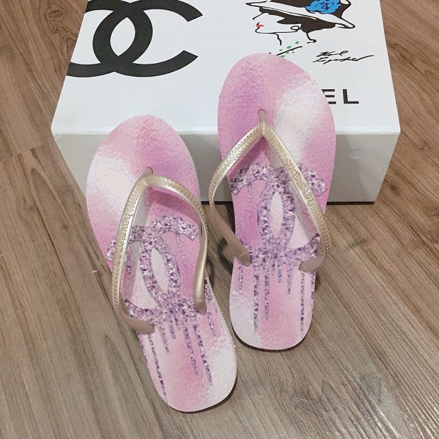 DÉP LÀO THÁI HOẠ TIẾT 3D : 35K