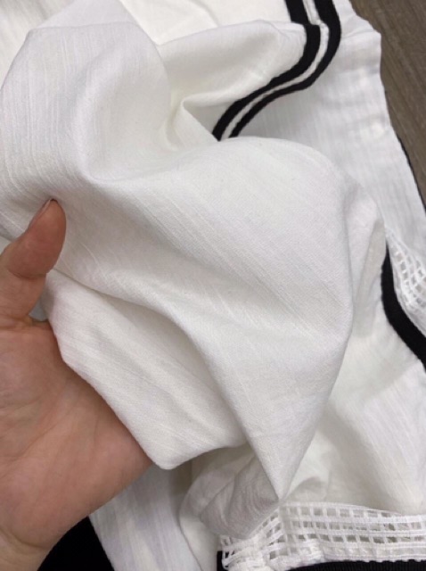 [Mã FAMAYWA giảm 10K đơn 50K] [ Freeship ]Quần ngố đũi pha lưới siêu mềm và mát | BigBuy360 - bigbuy360.vn