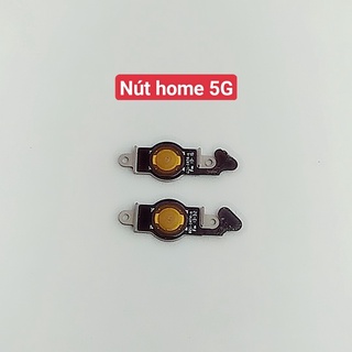 Nút home 5g / 6g / 6s / 6 plus / 6s plus / 7 / 7 plus