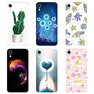 Ốp lưng điện thoại in hình dành cho phone xr xs max 13 7 8 plus 11 12 pro max - a28
