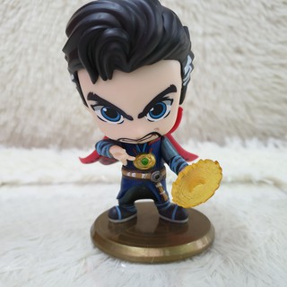 Mô Hình Marvel Doctor Strange infinity war