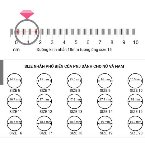 Nhẫn Nam Mặt Đính Đá Pha Lê Đủ Màu Mẫu Mã Hàn Quốc Siêu Đẹp