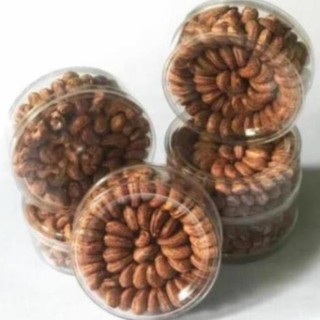 Hạt điều rang muối loại 1 hgh88