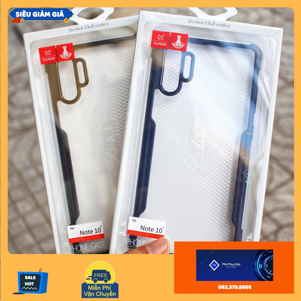 Ốp lưng Samsung S23 S22 ultra S21 Ultra Plus Note20 Ultra Note 8 9 10 plus A72 A12 A22 A32 a52 S20 FE chống sốc XUNDD