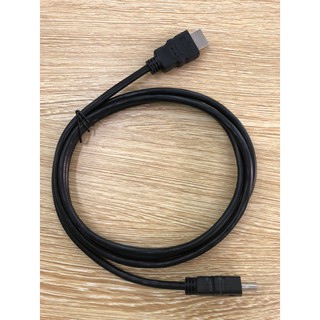 Dây cáp hdmi 1,5m