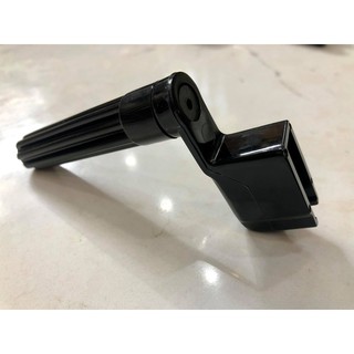 Dụng cụ thay dây đàn guitar QD15 (Quay dây đàn)