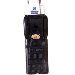 Cầu dao Tiến Thành 2P 100A, 150A, 200A Hàng Việt Nam Chất Lượng Cao