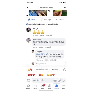 Kem bôi da em bé Minh Hùng