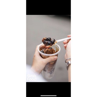 Set milo dầm