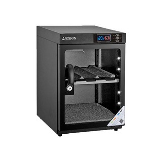 Tủ chống ẩm ANDBON AD-30S