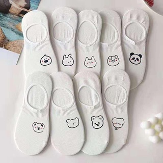 Combo 10 đôi tất