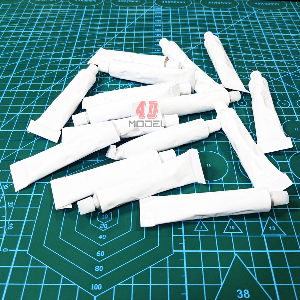 Linh Kiện  Zy740. Pin Zy740. Càng đáp zy740. Motor Zy740. Cánh quạt Zy740. Cánh đuôi Zy740