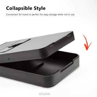 Game Console Stand Play Base Portable Foldable Height Adjustable Multifunction For Switch Lite