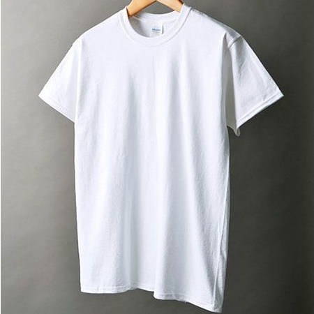 Áo cộc tay Hagasimex chất liệu 100% cotton (Hàng công ty)