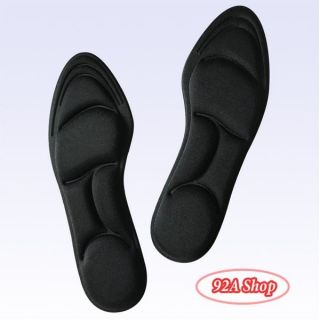 Lót giầy nam nhật baolong