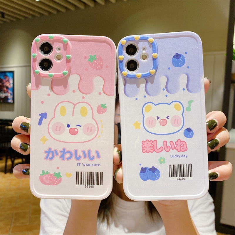 Cartoon Oppoa8 / a312020 Oppoa9 / a9x A11 / a11x / a92020 Oppoa32 / a532020 Oppoa52 / a92 Oppoa57 Oppoa59 Oppoa83 / a1 Oppoa15 Oppoa54 (4G) Oppoa93 (4G) Oppoa74 (4G) Oppok3 / realmex