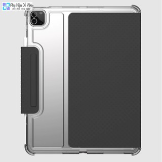 Ốp UAG [U] LUCENT cho iPad Pro 12.9" (Gen 5, 2021)