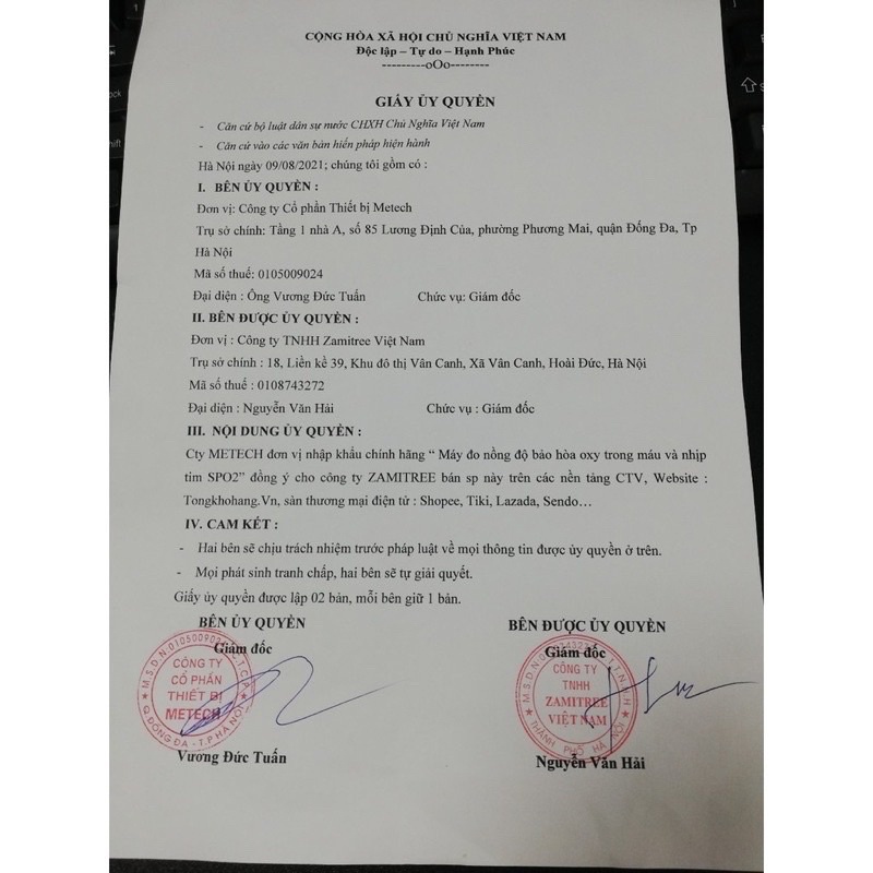 [Q11 - Giao Hỏa Tốc TP HCM] Máy phun xịt khuẩn - Súng phun sương Nano REDLEO Mẫu K6x