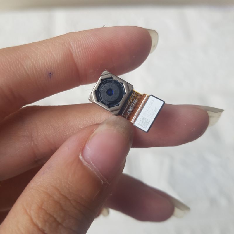 Camera Trước/Sau Oppo A71 Zin Hàng Cao Cấp