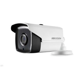 Camera quan sát Hikvision DS-2CD1201-I3