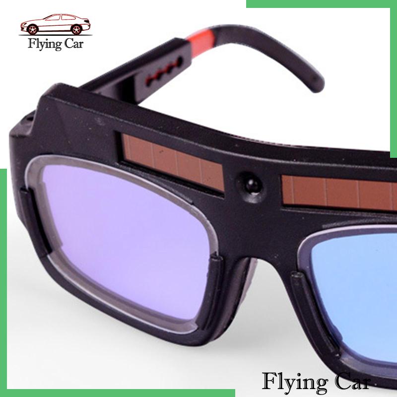 Kính Hàn Điện ARC Mig TIG TIG Chuyên Nghiệp Lzdjfmy2