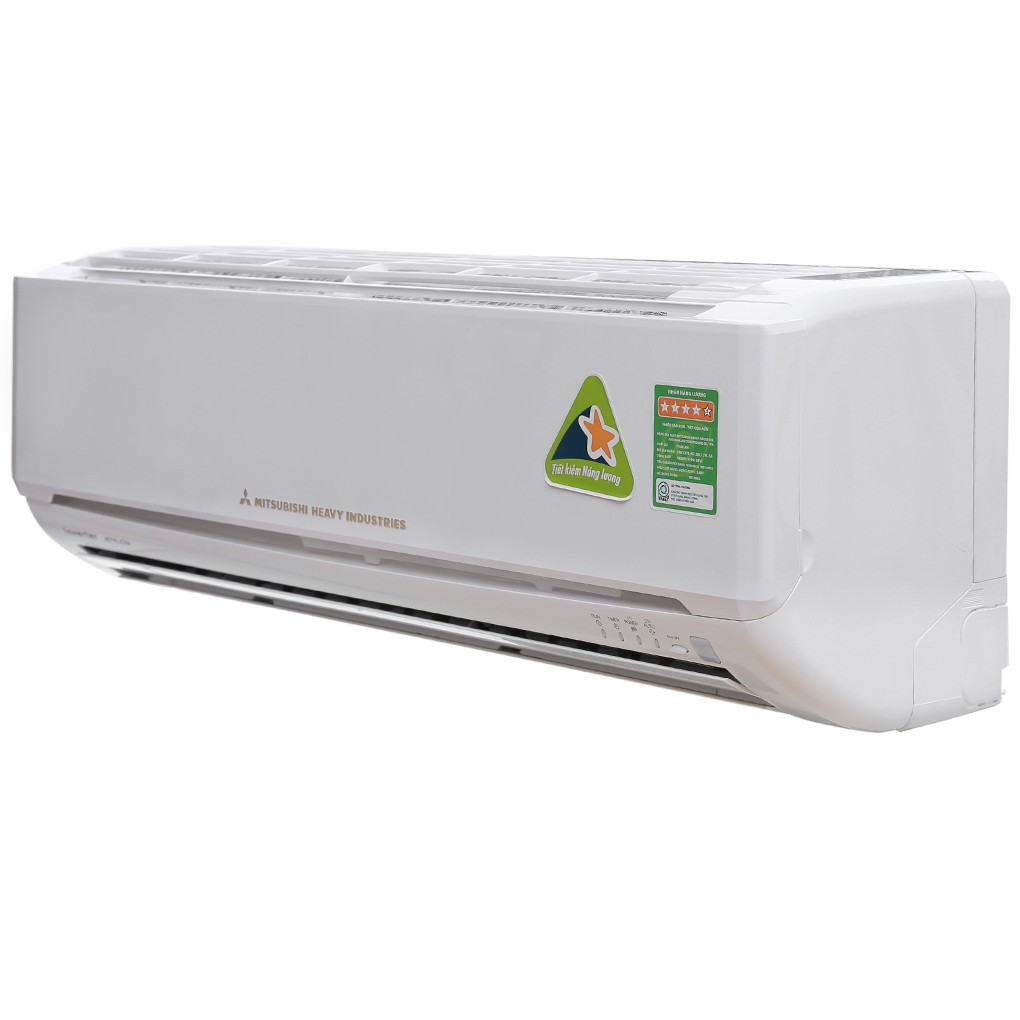 Điều Hòa Mitsubishi Heavy 1 chiều 9.000 BTU - 1.0 HP ( SRK/SRC09CTR-S5 )