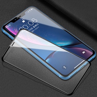 Kính cường lực cho Vivo V20 V20Se Y20 Y20I Y50 Y30 Y30I Y11 Y12 Y15 Y17 Y19 Y95 Y93 Y91 Y91C Y90 Y85 V9 V11 V15 S1 Pro