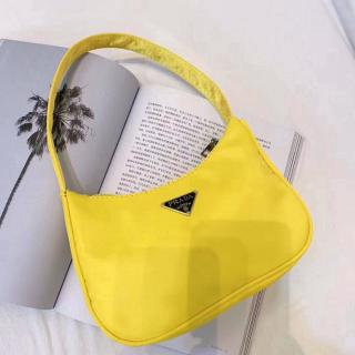 Túi xách Prada mini thời trang dành cho nữ